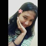 Flora💕 - @flora_elisabet - Instagram