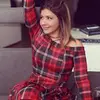 floraelisa - @floraelisa2 - TikTok