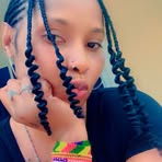 Florah Elisa - Facebook