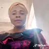 flo - @floraelber - TikTok