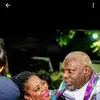 Flora Elebe - @floraelebe1 - TikTok