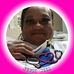 Flora Ellerbe - Facebook