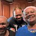 Flora Ellerbe - Facebook