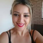 flora ellerbe - @renerterellerbe - Instagram