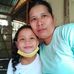 Flora May Alarba - Facebook