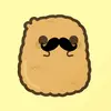Ellison Flora - @eli_999_friend - TikTok