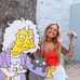 Flora Allison - Facebook