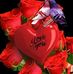 Flora Ama Eyison - Facebook