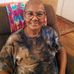 Flora Ellison - Facebook