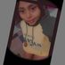 Flor Almora - Facebook