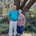 Flora Elmore - Facebook