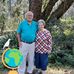 Flora Elmore - Facebook