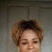Flora Elvire N'gbesso - Facebook
