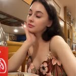 Emanuel Flora - @emanuelflora5 - Instagram