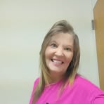 Flora Emanuel - Facebook