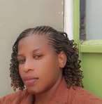 Flora Emanuel - Facebook