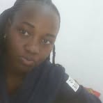 Flora Emanuel - Facebook