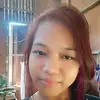 Flora Emanuel - @kikiviani.94 - TikTok