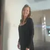 Flora Emanuel Briggs - @flora.emanuel.bri - TikTok