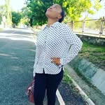 flora.emanuel.1806 - @flora.emanuel.18069 - Instagram