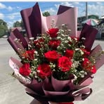 Enajel Floro - Facebook