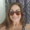 Flora Najera - @flora.najera - TikTok