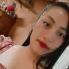 🦋Floresita🥰🦋❤️‍🩹 - @flora.najera2004 - TikTok