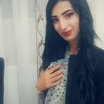 Flory Enache - Facebook