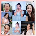 Lorac Enaj Cj Aicrag - @caroljane_uae - Instagram