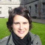 Florence Enright - @f_enright1973 - Instagram