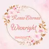 Florería Wienright - @florera.wienright - TikTok