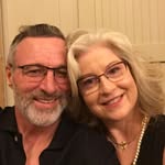 Loraine Enright - @loraineenright - Instagram