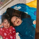 Lori Enright-Lorant - @llorant - Instagram