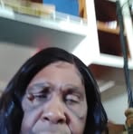 Flora Epps - Facebook