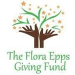 Flora Epps Giving Fund - @eppsfund - Instagram