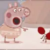 .floralpepps - @.floralpepps - TikTok