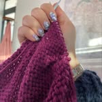 Flor Epstein - @epsteinandco - Instagram