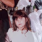 Flor Epstein - @florepstein - Instagram