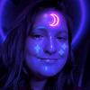 Flor Epstein - @florepstein - TikTok