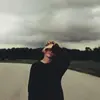 Flora Eipsteine - @8lb266m12u4i - TikTok