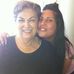 Flora Epstein - Facebook