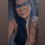 @flor.a.escobar - Instagram