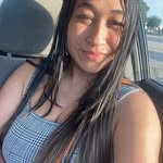 Flor A Escobar - @floraescobar6 - Instagram