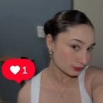 Flor A Escobar - @floraescobar966 - Instagram