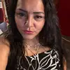 Flora  Escobar - @floraescobar12 - TikTok