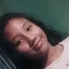 @flora_escobar1 - @flora_escobar1 - TikTok