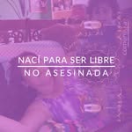 Flora Escobar - @floraescobar45 - Instagram