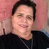 flora Escobar - @floridaescobar - TikTok