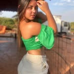 Flora Escobar - @floraescobar59 - Instagram
