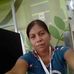 Flora Escobar - Facebook